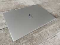 Nitebook HP ENVY – 13-ad008nw laptop