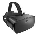 Okulary VR uniwersalne  DESTEK V5 z pilotem