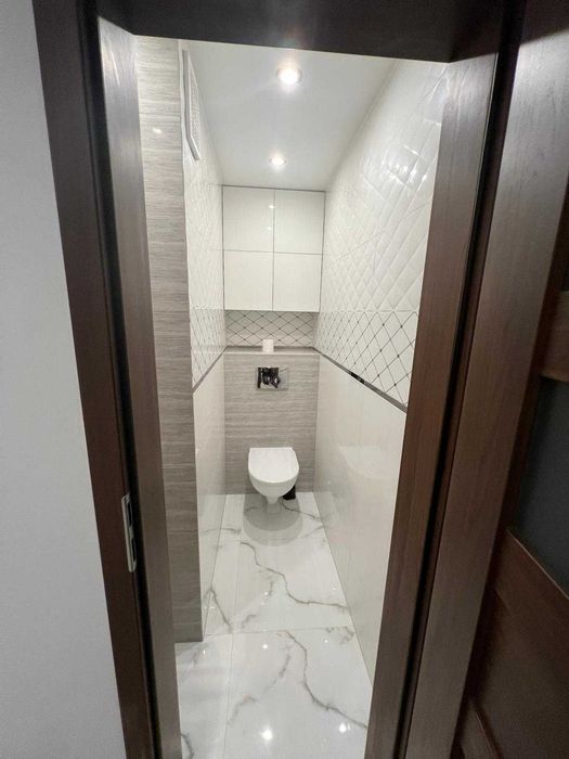 Mieszkanie 62 m² – świeżo odnowione, | Połaniec, ul. Gen. Zajączka