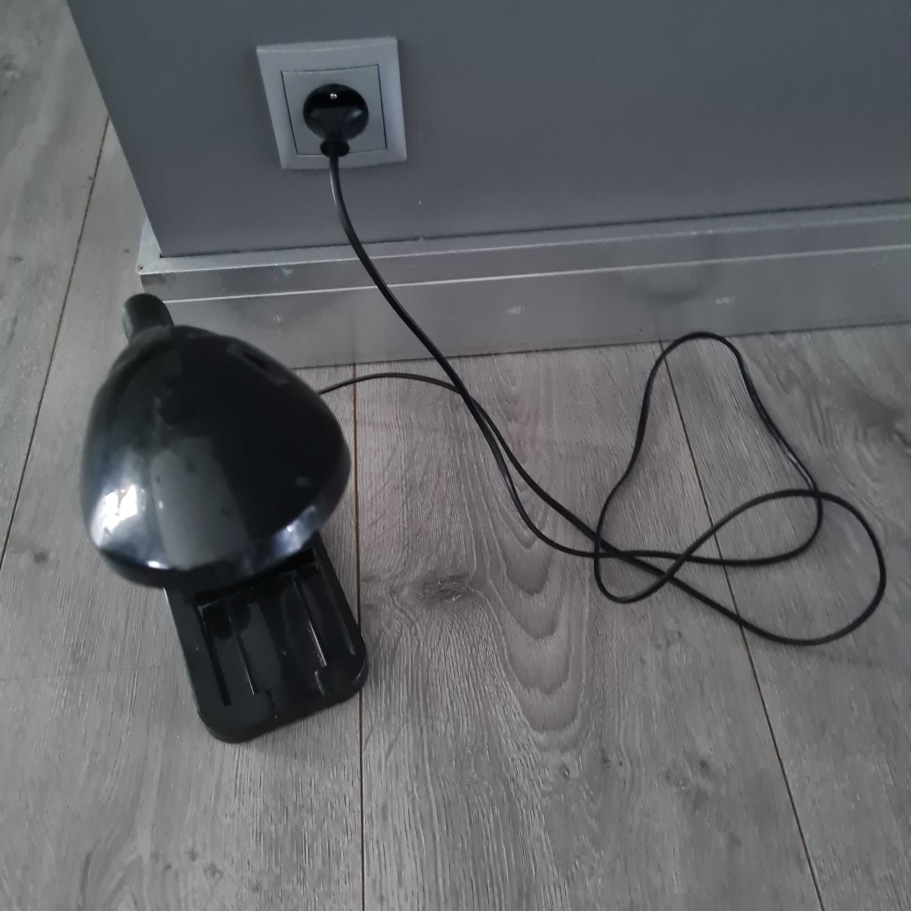 Lampka na biurko