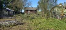 Sprzedam dzialke Starocheciny 27 arow