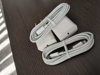Nowe ładowarki do Iphone
