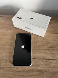 Iphone 11 branco