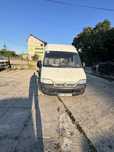 Продається Fiat Ducato 2003 року