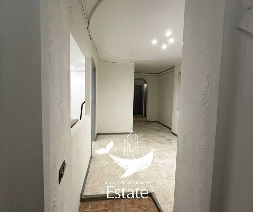 Сдам в аренду помещение на Архитекторской возле конечной 148 маршрутки