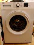 Pralka beko 6kg stan bardzo dobry
