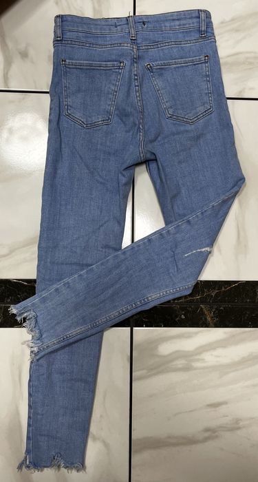 Продам джинсы!