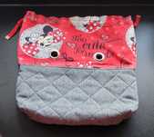 Organizer obag mini