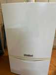 vaillant ecotec plus vc 246/3-5