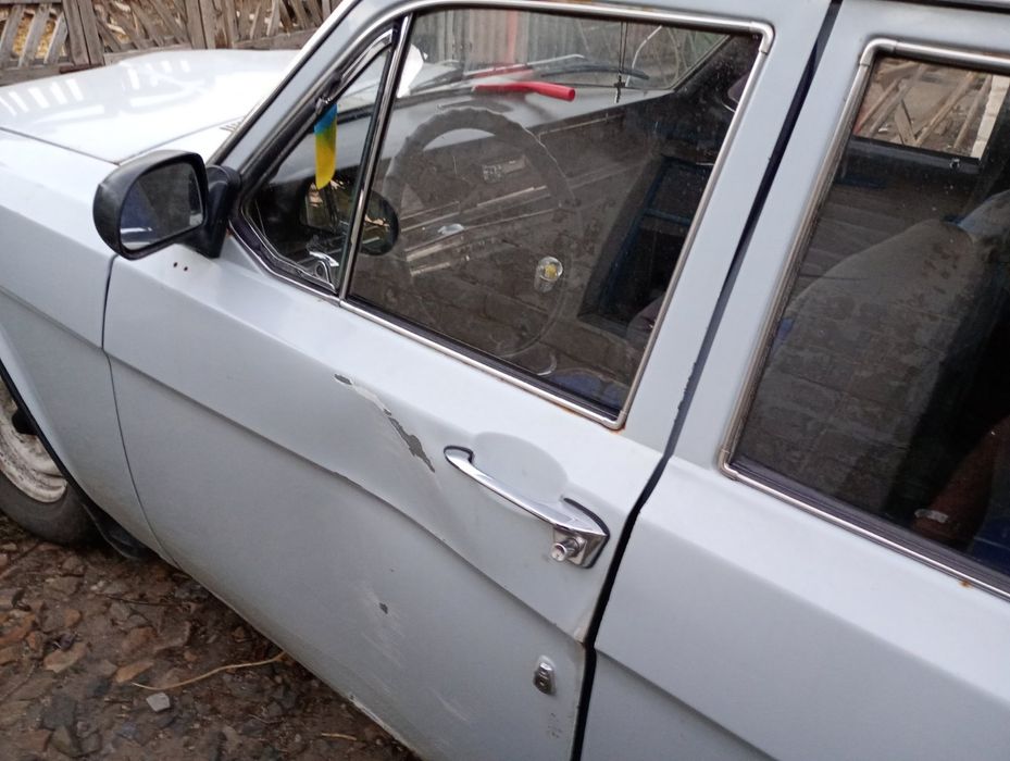 Продам  ВАЗ   20000грн