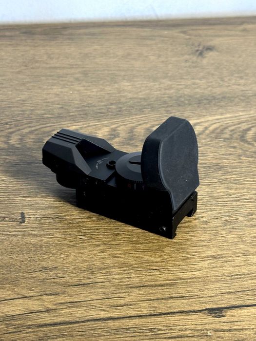 Коллиматорный прицел GunHobby M1