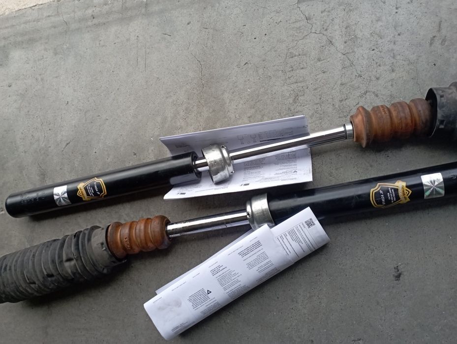 material peugeot 106/Citroën saxo/106gti/cup