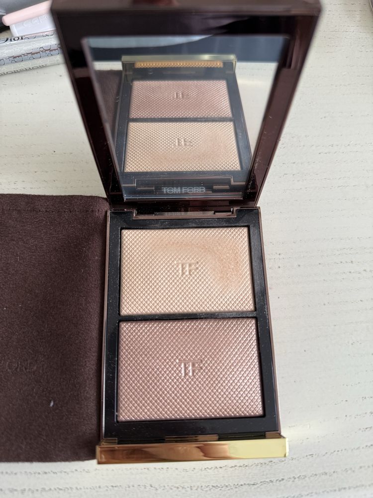 Хайлайтер Tom Ford