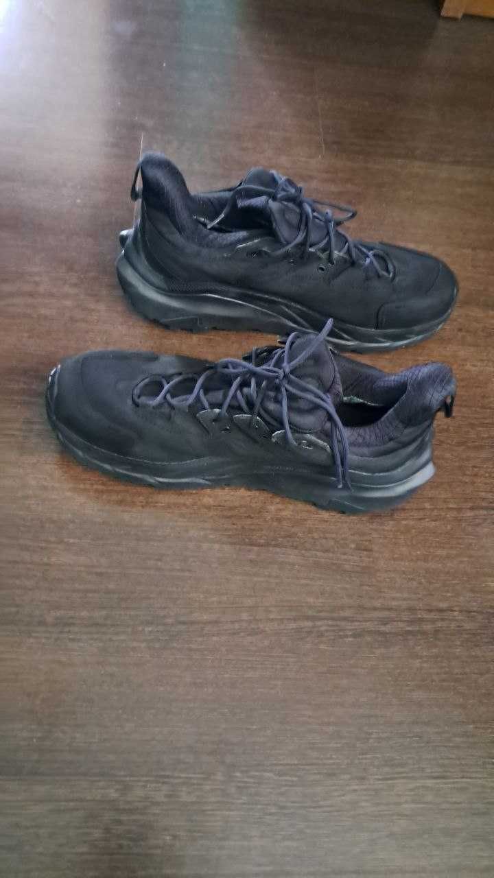 Кросівки Hoka Kaha 2 Low GTX.  Р 48   31см
