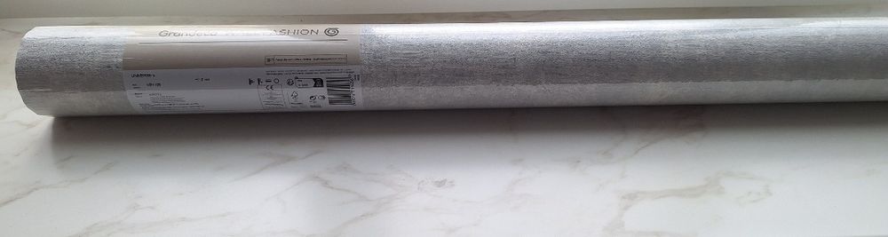 Шпалери обои Grandeco VR 1109