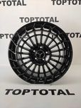 Jantes Mercedes 17", 18" e 19" 5x112 novas na caixa