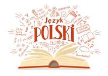 korepetycje z języka polskiego