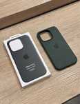Etui IPhone 15 pro
