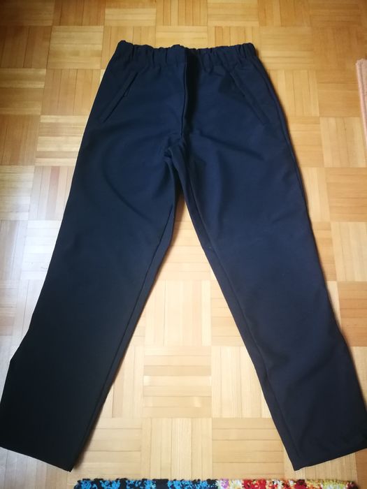 Ubranie ochronne Marynarki Wojennej Wzór 128 MW/MON, rozmiar M/L