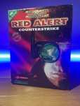 Red Alert: Counterstrike PC | BIG BOX | Command & Coinquer | RTS