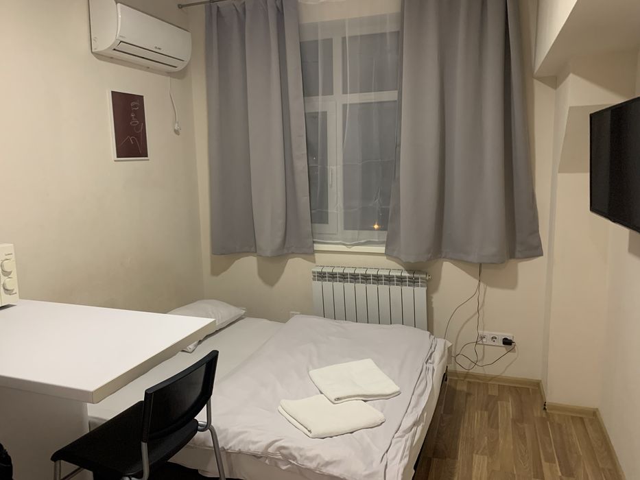 Почасово и посуточно. Берестейская. Шулявская. Лепсе. Гарматная  Хаус