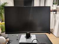 Monitor ACER Vero B247YEbmiprxv 23.8