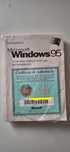 Microsoft Windows 95 SE "nowy" zalakowana koperta folia kolekcjonerski
