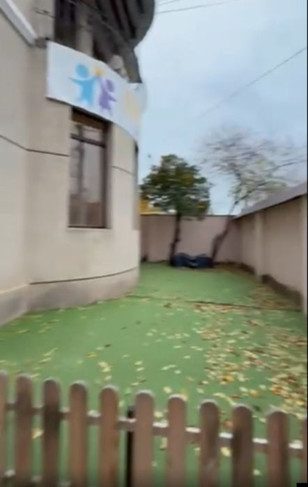 Сдам дом под детский сад Таирово