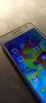 Smartfon dotykowy Samsung