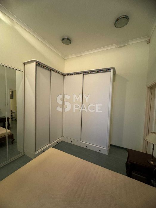 Продаж 2к вул. Тарасівська 8 Паньківщина Центр ст.м. Університет