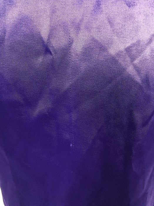 Elegancka sukienka