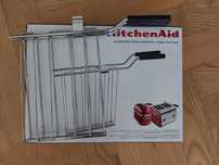 Kitchen Aid ramka z klipsem do toster