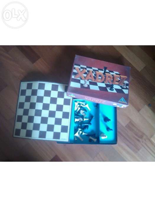 JOGOS :Sudoku/damas/roda-ganha/mini 4 linha/jogo de carros