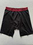 Boxers Russell Athletic
