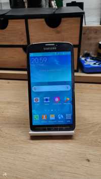 Samsung Galaxy S4 Active 2/16 GB