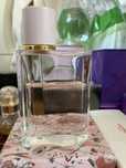 Burberry Her edp 30 ml ubytek