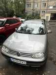 Продам гольф 4 2002 року