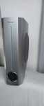 Coluna Pioneer Sub Woofer S-DV 515