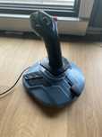 Joystick Thrustmaster TCA Sidestick X Airbus Edition