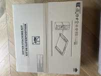Łącznik pralka/suszarka SAMSUNG SKK-UDW