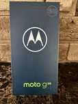 Sprzedam telefon Motorola g 5g