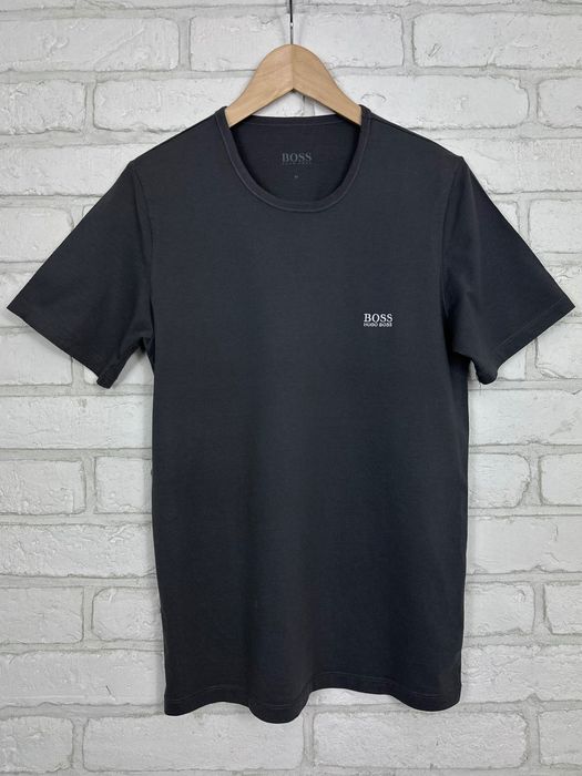 T-shirt Hugo Boss