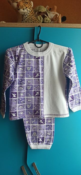 Продам женские  пижамы.