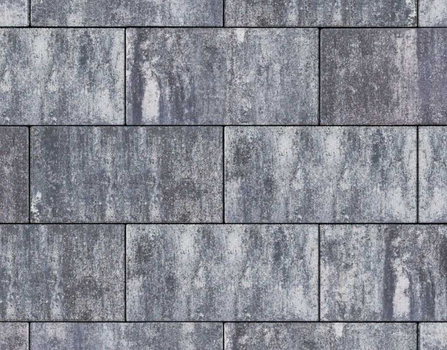 Тротуарная плитка