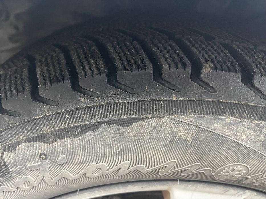 Opel Vectra C продам