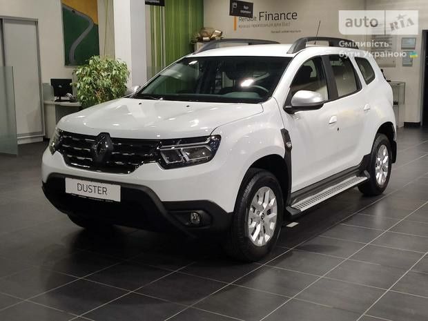 Розборка Разборка Капот для Рено Дастер 2 Renault Dacia Duster 2 origi