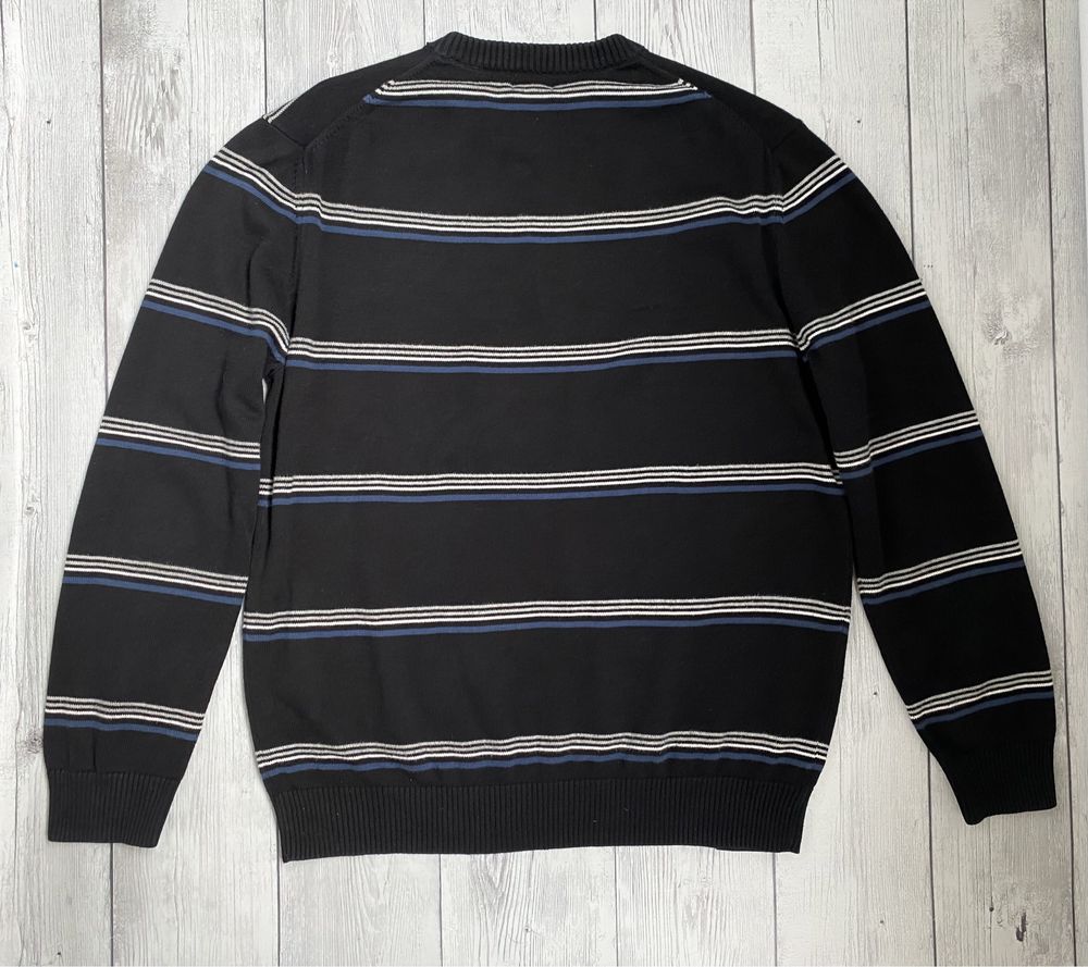 Кофта, свитер, джемпер esprit xl-xxl (52-54 размер)