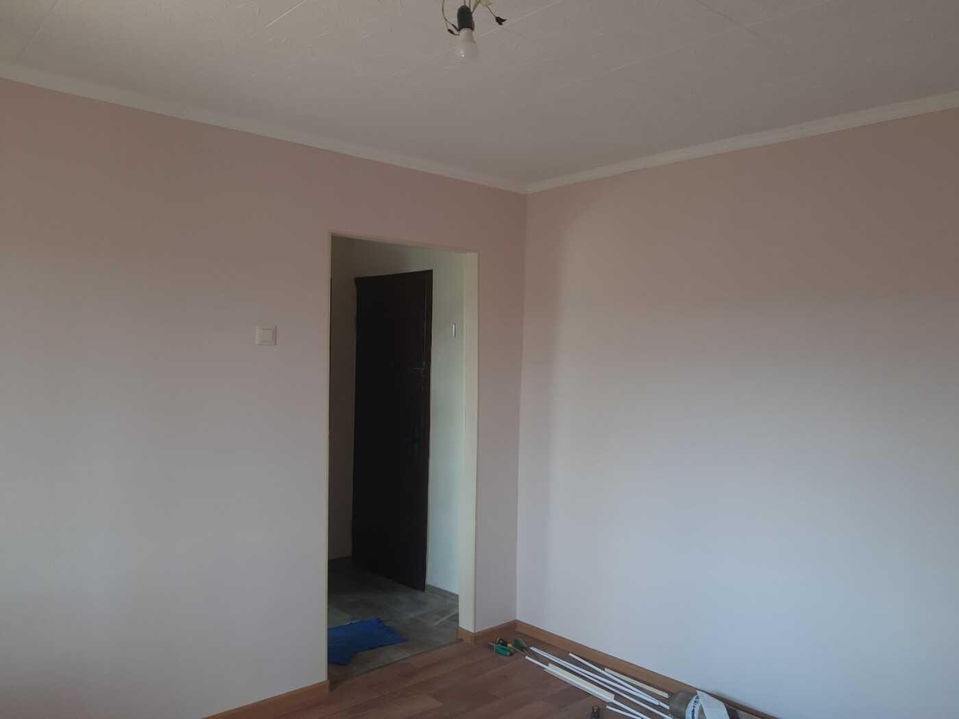 Продаж 1-кімнатна квартира Бориспіль, вулиця Лютнева, 16