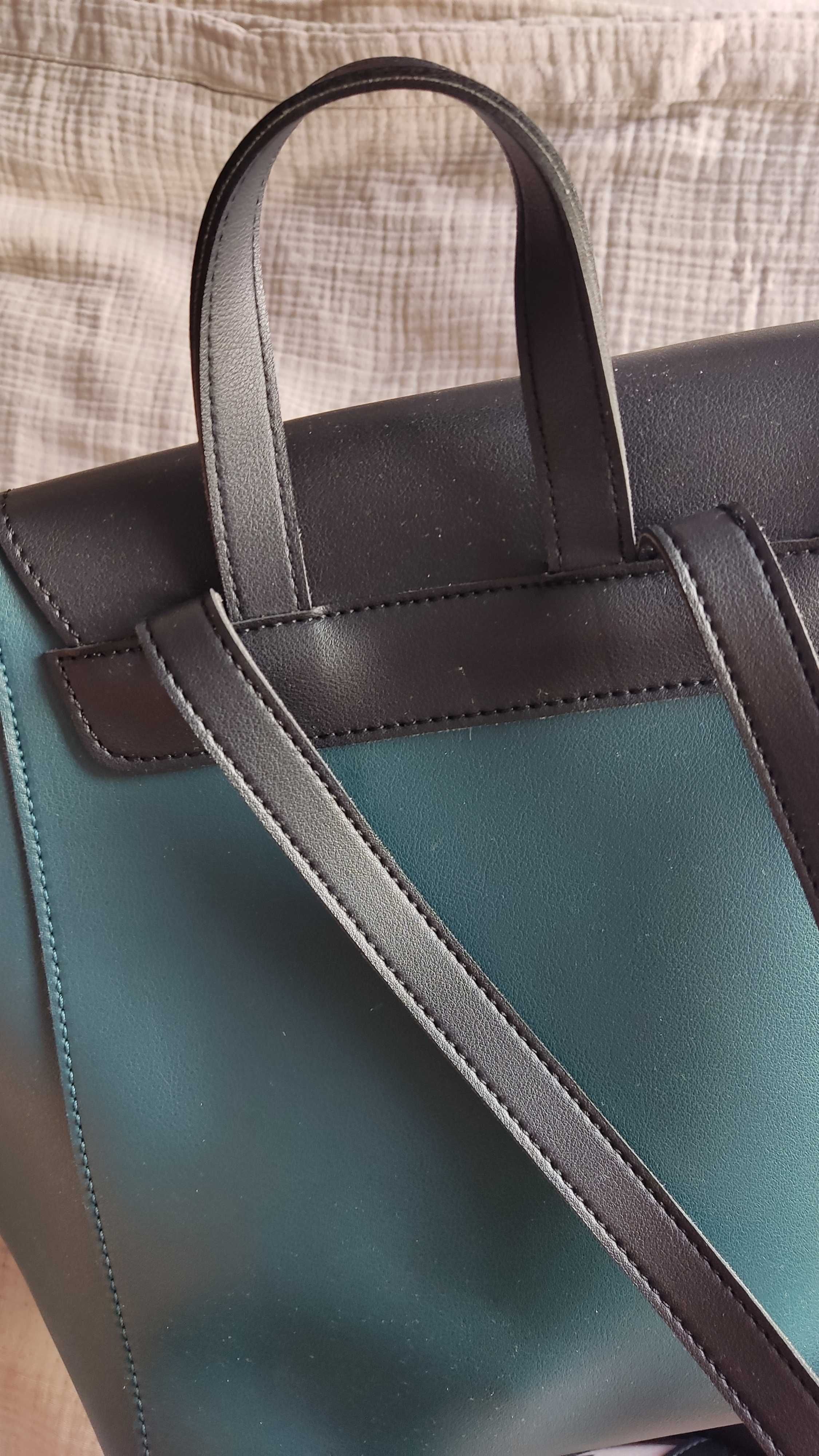 Mochila de Feminina