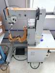 Mec-val 96 coser solas